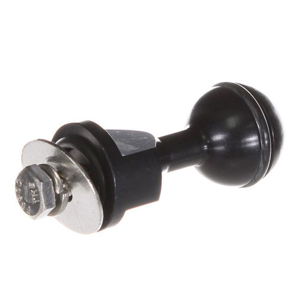 Ultralight AD-103 Strobe Adapter Ultralight AD-103 Strobe Adapter